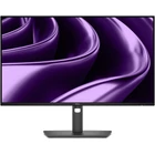 Kép 2/6 - Dell Pro P 24 USB-C Hub Monitor P2426HE