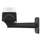 Kép 2/3 - AXIS P1387 Box IP biztonsági kamera Beltéri 2592 x 1944 pixel Fal