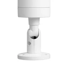 Kép 4/6 - BCS BCS-TA25FSR4 AnalógHD kamera 5MP IR funkcióval és IP66 védőburkolatban