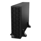 Kép 3/7 - APC SRTG192XLBP4 Külső akkumulátorcsomag 192V 32*5Ah Smart-UPS RT-hez