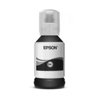 Kép 7/10 - Epson EcoTank M1100 tintasugaras nyomtató 1440 x 720 DPI A4