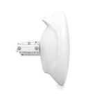 Kép 4/7 - Ubiquiti Wave-Pro Wave Pro