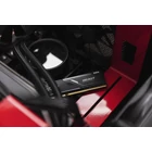 Kép 10/10 - Kingston Technology FURY Beast 64GB 3200MT/s DDR4 CL16 DIMM (4-es készlet) 1Gx8 Fekete