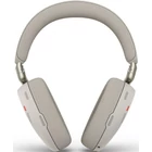 Kép 1/5 - Jabra Evolve3 85, UC, Link390c, Meleg Szürke