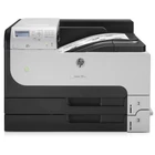 Kép 2/8 - HP LaserJet Enterprise M712dn 1200 x 1200 DPI A3