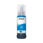 Kép 1/3 - Epson 107 Eredeti