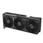 Kép 5/10 - ASUS GeForce RTX 5080 Prime 16GB GDDR7