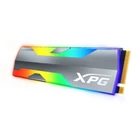 Kép 2/7 - XPG SPECTRIX S20G 1 TB M.2 PCI Express 3.0 NVMe 3D NAND