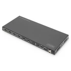 Kép 2/4 - Digitus DS-55509 mátrixkapcsoló 3,8 W