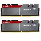 Kép 1/7 - G.Skill 16GB DDR4 memória modul 2 x 8 GB