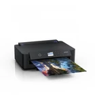 Kép 4/9 - Epson HD XP-15000 tintasugaras nyomtató Szín 5760 x 1440 DPI A3 Wi-Fi