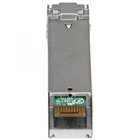 Kép 5/6 - StarTech.com J4858C10PKST halózati adó-vevő modul Száloptikai 1250 Mbit/s SFP 850 nm