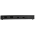 Kép 3/4 - StarTech.com SV211HDUC KVM kapcsoló Fekete