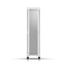 Kép 1/10 - Ubiquiti UACC-RACK-PM-KIT rack tartozék Szerelőkészlet