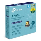 Kép 8/8 - TP-Link Archer TX10UB Nano WiFi 6 AX1800 USB Ethernet Adapter