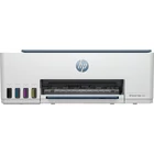 Kép 1/6 - HP Smart Tank 585 A4 1200 x 1200 DPI 12ppm Wi-Fi AirPrint