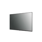 Kép 3/7 - LG 43UR762H, 43 Hotel LED-TV, 16:9