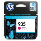 Kép 1/10 - HP 935 Magenta Original Ink Cartridge tintapatron 1 db