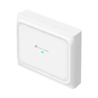 Kép 2/5 - TP-Link EAP772-Outdoor Omada Access Point EAP772-Outdoor WiFi 7 BE9300