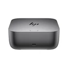 Kép 7/10 - HP Thunderbolt 4 Ultra 180W G6 Dock Vezetékes Szürke