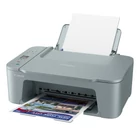 Kép 5/9 - Canon PIXMA TS3752i Tintasugaras A4 4800 x 1200 DPI Wi-Fi
