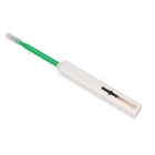 Kép 4/4 - Extralink CLEANER PEN WUN014 FOR SC/FC/ST/E2000
