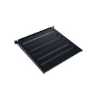 Kép 3/3 - Digitus TN-19-450-1U-BK rack tartozék Rack polc