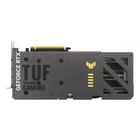 Kép 2/10 - ASUS TUF Gaming TUF-RTX5060-O8G-GAMING NVIDIA GeForce RTX 5060 8 GB GDDR7