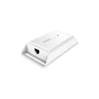 Kép 1/5 - D-Link DPE-301GI PoE adapter Fast Ethernet, Gigabit Ethernet