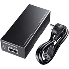 Kép 5/6 - Cudy POE300 PoE adapter Gigabit Ethernet 50 V