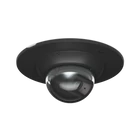 Kép 2/10 - Ubiquiti UACC-Dome-FM-B Állvány