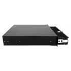 Kép 5/5 - Intellinet 715829 rack tartozék Rack fiók