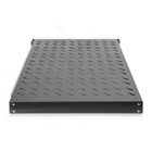 Kép 4/4 - Digitus DN-19 TRAY-2-1000SW rack tartozék