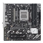Kép 7/10 - ASUS PRIME B840M-A WIFI AMD B840 Socket AM5 Micro ATX