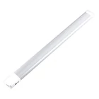 Kép 1/5 - Techly I-CASE LIGHT-06 19'-es mágneses LED panel