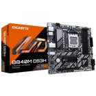 Kép 1/4 - GIGABYTE B840M DS3H alaplap AMD B840 Socket AM5 Micro ATX