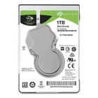 Kép 1/4 - Seagate BarraCuda 1TB ST1000LM048