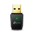 Kép 1/9 - TP-Link Archer T2U WLAN 600 Mbit/s