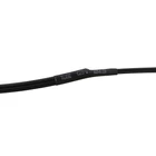 Kép 3/3 - Extralink EX.8499 InfiniBand és száloptikai kábel 100 M SC FTTH Fekete