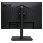 Kép 6/8 - Acer Vero B277G 68,6 cm (27") FHD IPS 120Hz 4ms ZeroFrame
