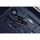 Kép 8/10 - Kingston Technology FURY 16GB 6400MT/s DDR5 CL38 SODIMM Impact XMP