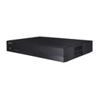 Kép 1/4 - Hanwha ARN-810S hálózati képrögzítő (NVR) Fekete