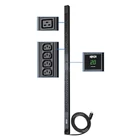 Kép 2/2 - Tripp Lite PDUMV20HV áramelosztó egység (PDU) 38 AC kimenet(ek) 0U Fekete