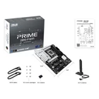 Kép 7/10 - ASUS PRIME Z890-P WIFI Intel Z890 LGA 1851 (Socket V1) ATX