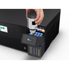 Kép 3/10 - Epson EcoTank L6360 A4 4800 x 1200 DPI 35 oldalak per perc Wi-Fi