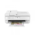 Kép 7/10 - Canon PIXMA TS9551Ca Tintasugaras A3 4800 x 1200 DPI Wi-Fi