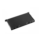 Kép 4/5 - Digitus DN-96200-BL-QL patch panel 1U