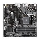 Kép 4/5 - GIGABYTE B550M K alaplap AMD B550 AM4 foglalat Micro ATX