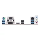Kép 7/8 - ASUS PRIME A520M-A II/CSM AMD A520 AM4 foglalat Micro ATX
