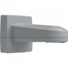 Kép 2/2 - AXIS 01444-001 biztonsági kamera kiegészítő Tartó